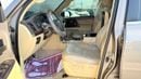 Toyota Land Cruiser EXR Gxr