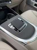 Mercedes Benz G63 AMG STANDARD