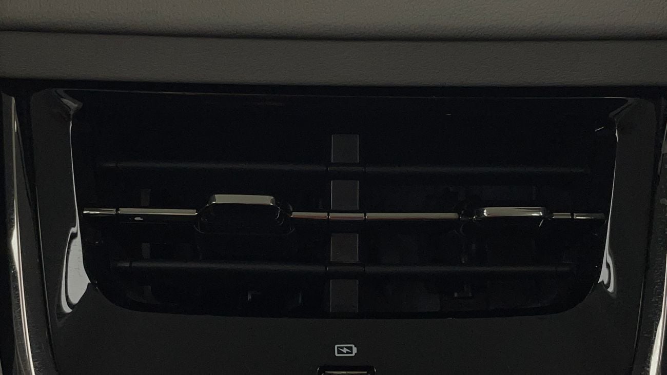 فورد تيريتوري TREND 1.8 | بدون دفعة مقدمة | اختبار القيادة في المنزل