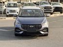 Chery Arrizo 5 EXPORT PRICE - CHERY ARRIZO5 1.5L