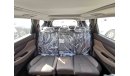 Hyundai Santa Fe 17" Alloy Rims, Push Start, LED Headlights, Fog Lamps, Wireless Charger, CODE - HSFGY20