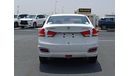 Suzuki Ciaz GLX, 1.5L PETROL / LEATHER SEATS / REAR CAMERA / PUSH START (CODE # 67849)