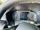 Nissan Altima SL 2.5L