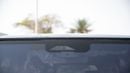 روكس 01 PRESTIGE
