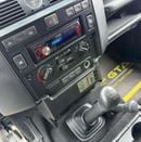 لاند روفر ديفندر 2010 Land Rover Defender 90, Manual Transmission, VIP Seats, Excellent Condition