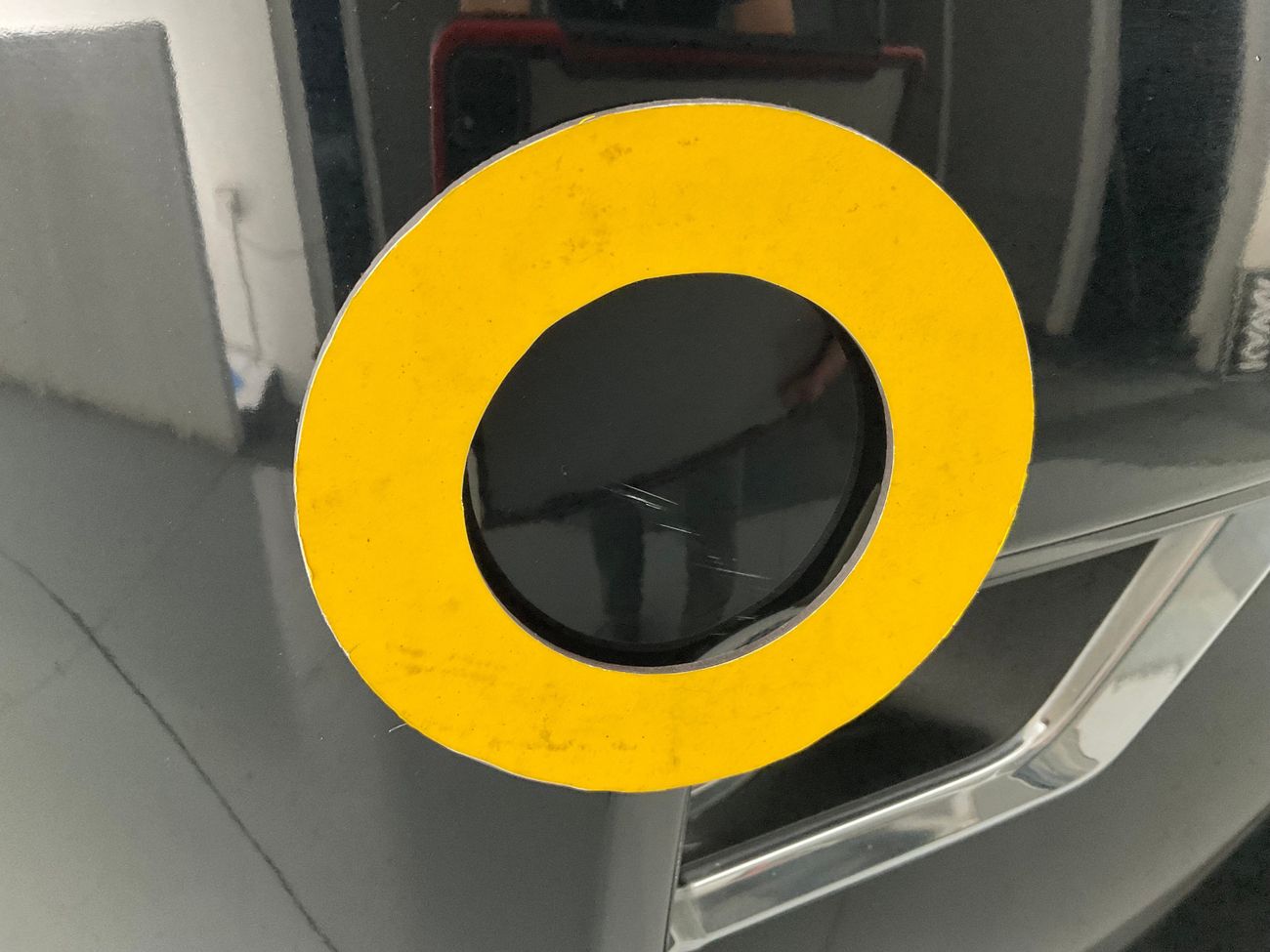 تويوتا برادو GXR | سنة ضمان مجانية | 0 دفعة أولى | سياسة الإعادة بعد 7 أيام