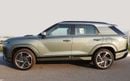 Ssangyong Actyon HI 1.5L A/T