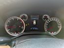 Toyota Land Cruiser GXR DIESEL GCC Specs Full option Twin Turbo