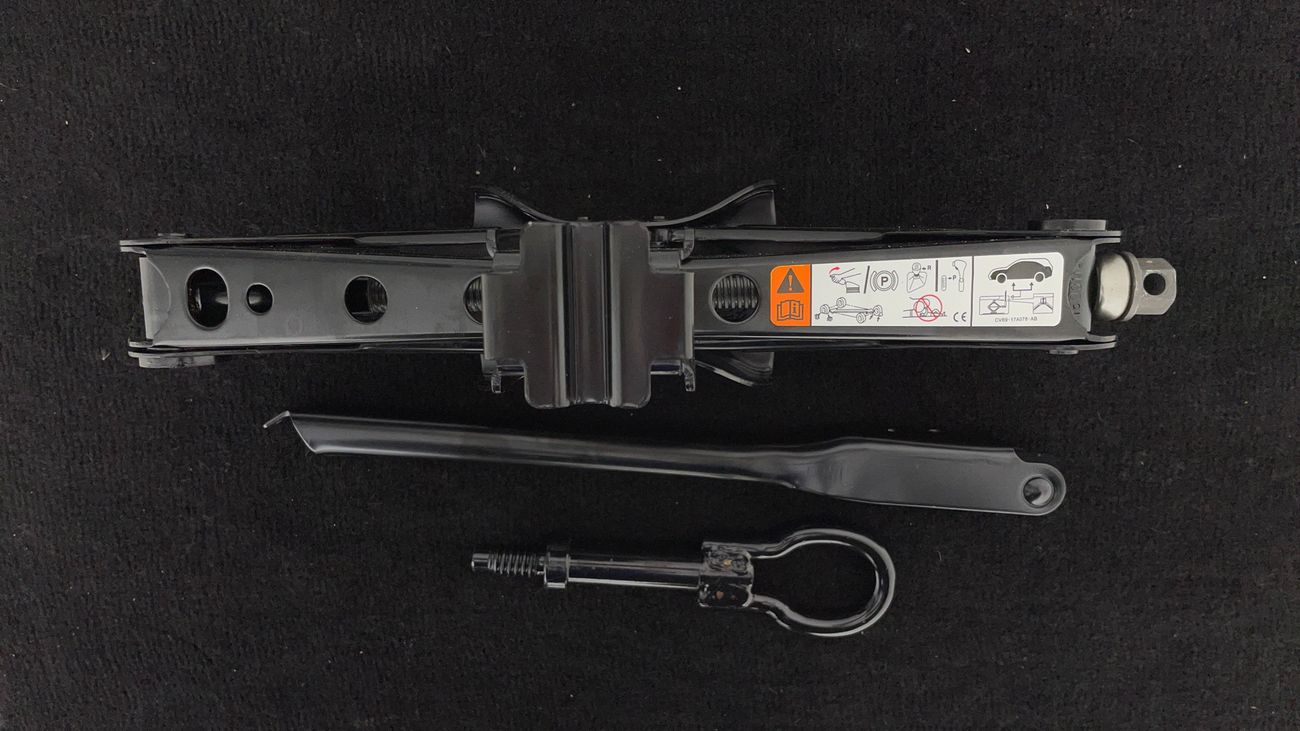 Ford Escape S 2.5 | Zero Down Payment | Free Home Test Drive