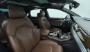 Audi A8 50 TFSI 3 | Zero Down Payment | Free Home Test Drive