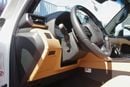 Lexus LX600 PRESTIGE, GCC, 03 YEARS WARRANTY FROM LOCAL DEAL