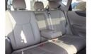 Nissan Tiida SL Plus SL Plus | Nissan Tiida SL+  | 2014 | GCC |