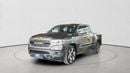RAM 1500 LIMITED | Guaranteed Warranty | 0 Down Payment