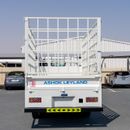 اشوك ليلاند بارتنر LX- PARTNER