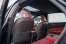 لكزس NX350h