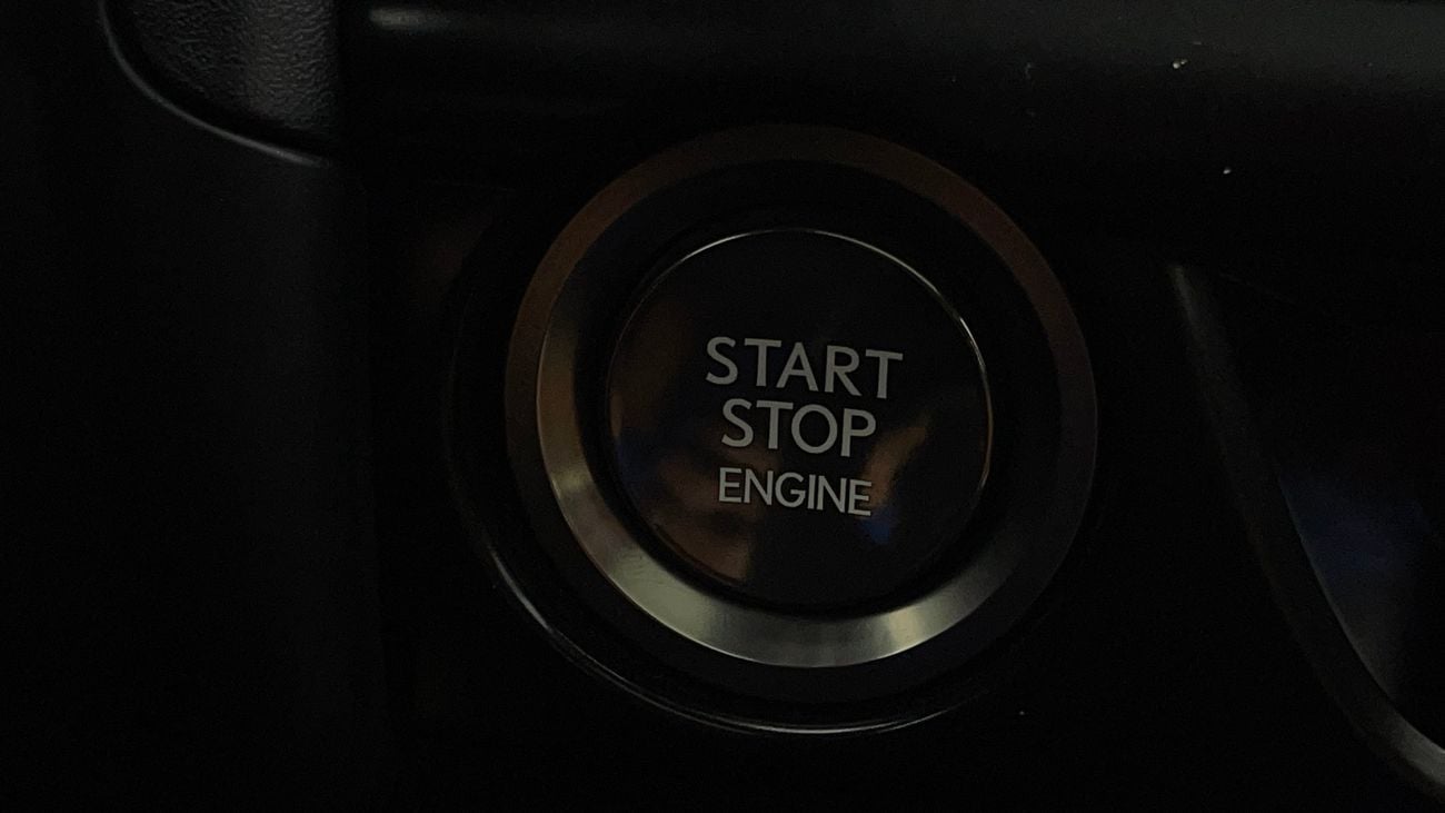 Lexus UX200 Premier 2.0L (169 HP) 2023 PREMIER | AED 1672/Month | 0 DP | 30 Day Return | Warranty | Service Hist