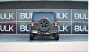 جيب رانجلر Jeep Wrangler Rubicon 4xe - Led Lights - Original Paint - Big Screen-AED 3,652 Monthly Payment-0% DP