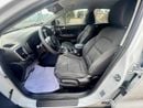 Kia Sportage LX 1.6L FWD 730x48- Monthly | GCC | Cruise, Camera, GPS l Accident Free
