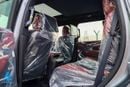 Nissan Patrol LE PLATINUM CITY 2026 | GCC | 3.5L V6 | AWD | 9AT | Red Interior | Height Control | Export Only