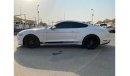 Ford Mustang Ford Mustang take American 8 cylinder perfect condition