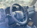 Toyota Land Cruiser Pick Up 4.0 Petrol Brand new