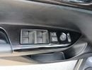 هوندا أكورد LX PLUS