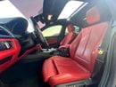 BMW 430i 430i Gran Coupe - GCC Specs - Excellent Condition