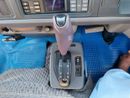 Mitsubishi Rosa MITSUBISHI ROSA BUS RHD 1997 MODEL 4.5 L DIESEL AUTOMATIC(PM41219)