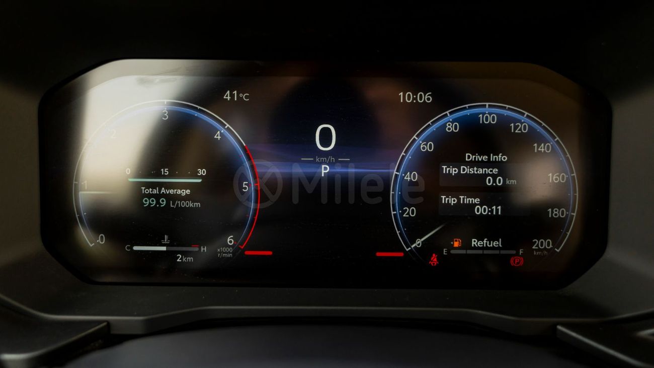 Toyota Prado TOYOTA PRADO 250 VX PREMIUM | EXPORT ONLY