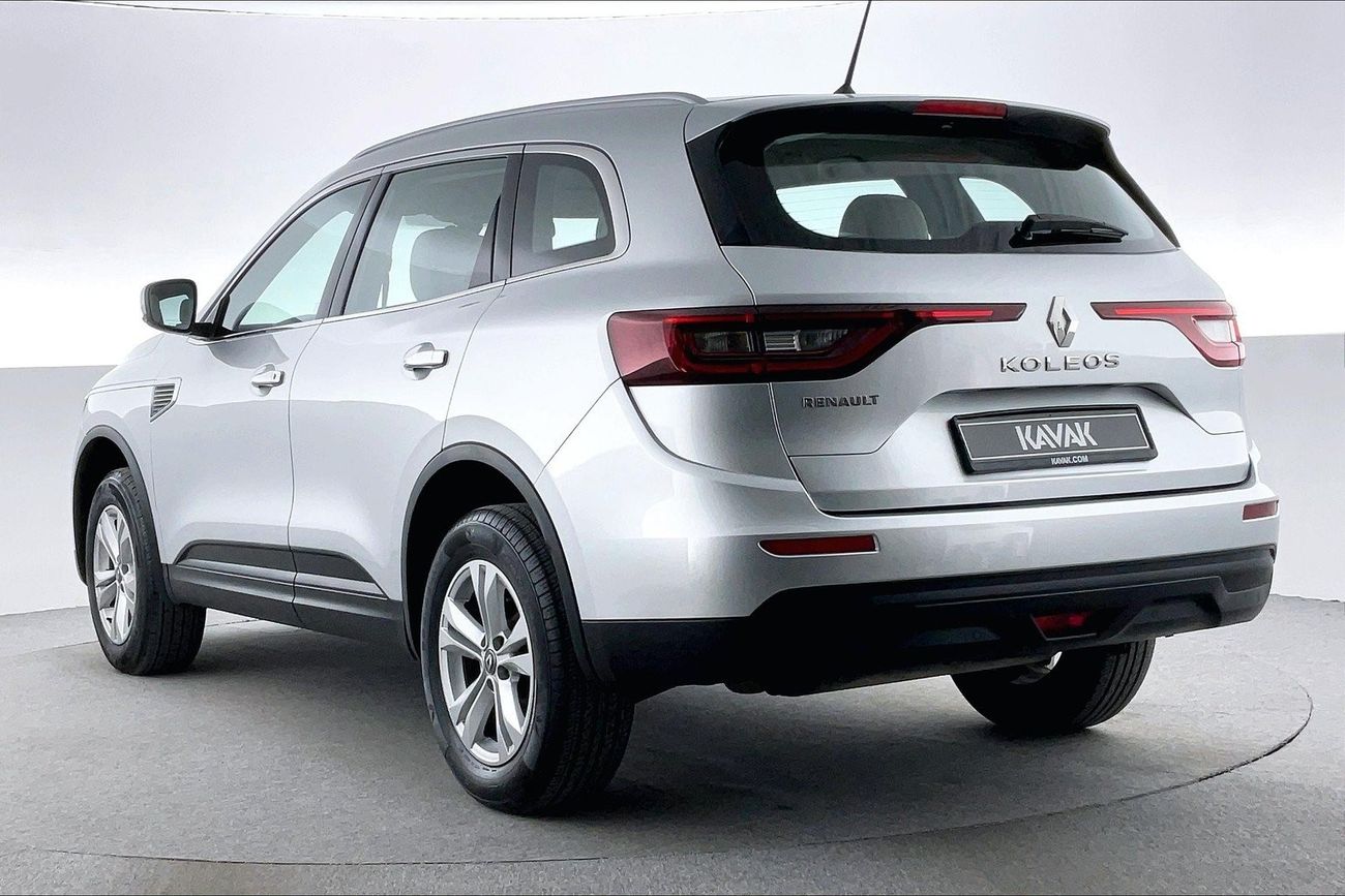 Toyota Veloz GX | Guaranteed Warranty | 0 Down Payment