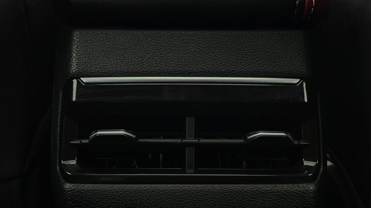 جيلي كول تري GF 1.5 | بدون دفعة مقدمة | اختبار القيادة في المنزل