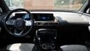 مرسيدس بنز EQC 400 4MATIC