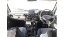 Toyota Land Cruiser Land Cruiser RIGHT HAND DRIVE ( Stock no PM 413 )