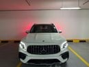 Mercedes Benz GLB250 4MATIC Premium 2.0L (5 Seater)