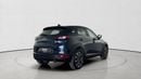 Mazda CX3 GTX 2.0L GTX | Guaranteed Warranty | 0 Down Payment