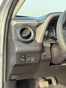 Toyota RAV4 RAV4 4WD 2018