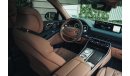 Genesis GV80 AWD Royal  | 5,383 P.M  | 0% Downpayment | Extraordinary Condition!