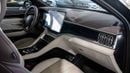 بي واي دي سونغ بلس DM-i 160KM FLAGSHIP EDITION | 2025 | Ready Stock Limited QTY | 5 Year Warranty