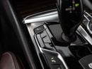 بي أم دبليو 530i M Sport 2.0L