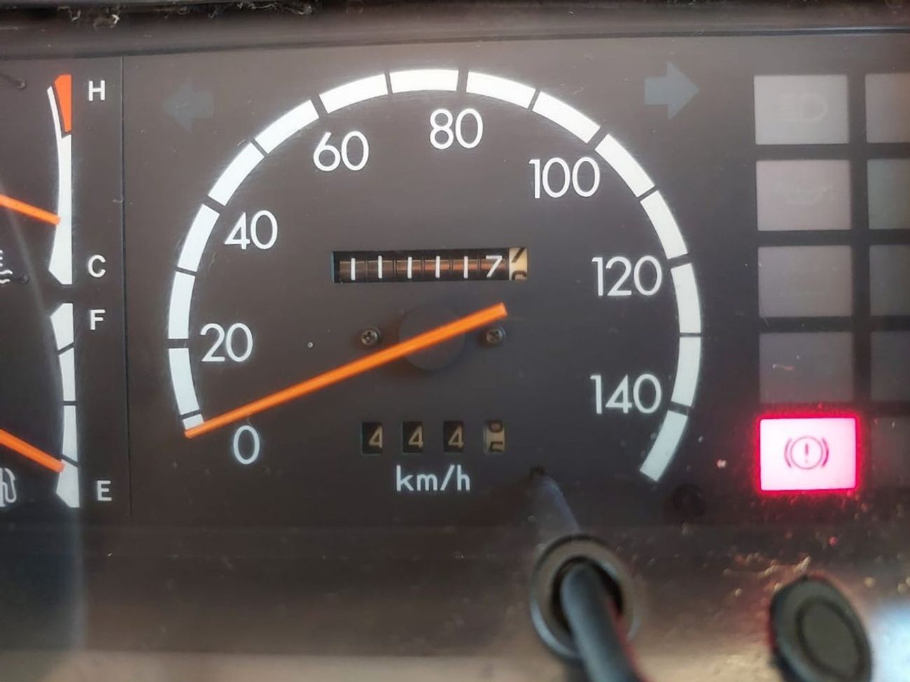 تويوتا كوستر TOYOTA COASTER BUS RHD 1992 MODEL 4.1 L DIESEL AUTOMATIC(PM04795)