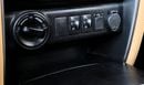 Toyota Fortuner VXR ACCIDENTS FREE - GCC - VXR - FULL OPTION - V6 - 4000 CC - PERFECT CONDITION INSIDE OUT