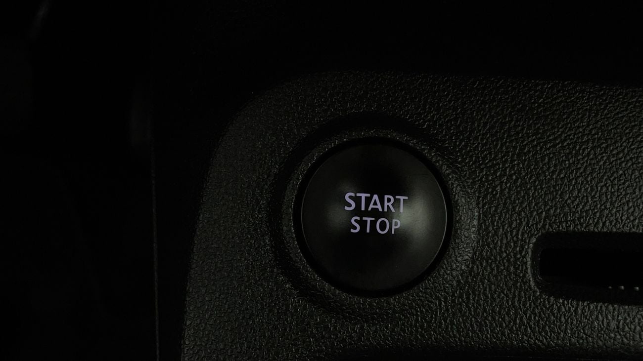 رينو كابتور LE 1.6 | بدون دفعة مقدمة | اختبار القيادة في المنزل