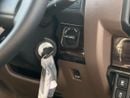 Toyota Land Cruiser Pick Up Std 4.0L Single Cab Utility 4WD
