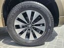 Renault Duster / LEATHER SEATS/ ALLOY RIMS/ SAME COLOR BODY/ LOW MILEAGE/ 475 MONTHLY/ LOT#45506