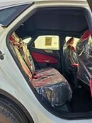 لكزس NX350 F SPORT TURBO CHARGED / PANORAMIC ROOF/ 275 HP ENGINE / 2.4L PETROL AWD (CODE#NXP3F)