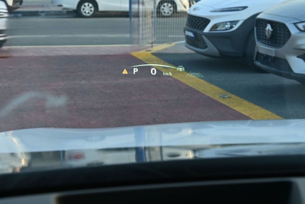 Lexus RX 500h Lexus RX500h F-Sport 2.4L, In-line 4-cylinder Turbo Hybrid, AWD, CUV Model 2024, Color Black