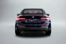 BMW 430i