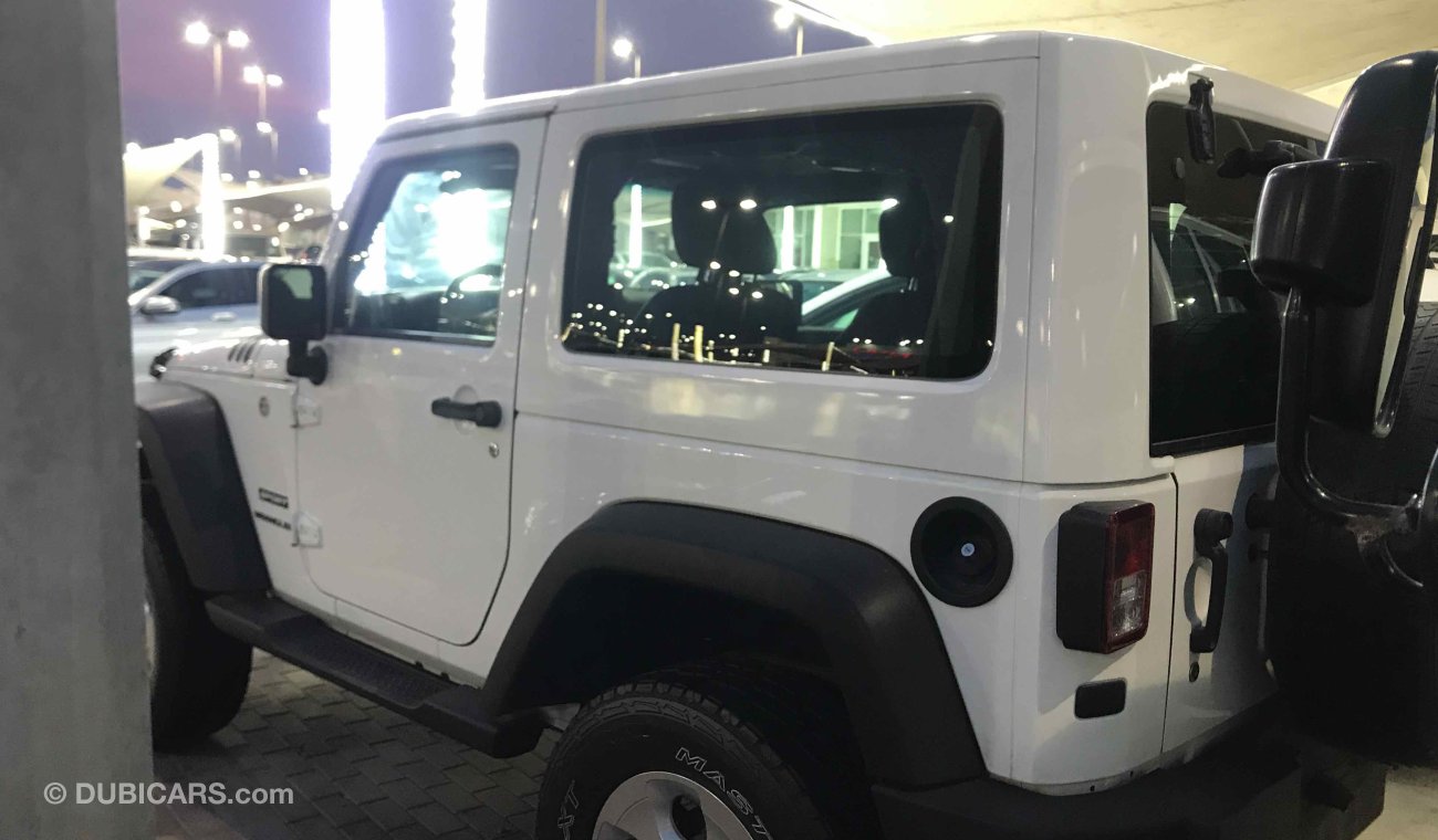 Jeep Wrangler what’s app 00971507970887