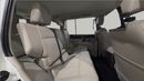 Mitsubishi Pajero GLS HIGHLINE 2020 | AED 1049/Month | 0 DP | 30 Day Return | Warranty | Service History