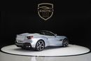Ferrari Portofino Std 3.9L